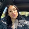 kaylaelite